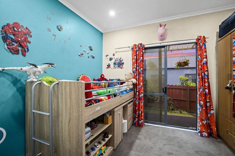 Photo of property in 41 Lazurite Drive, Westgate, Auckland, 0614