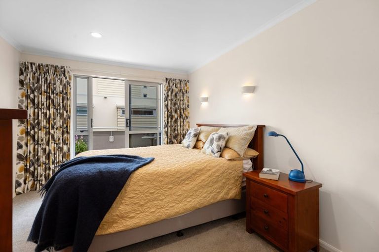 Photo of property in 13/7 Salisbury Avenue, Mount Maunganui, 3116
