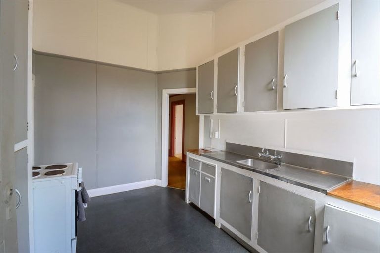 Photo of property in 1-2/11 Harper Street, Parkside, Timaru, 7910