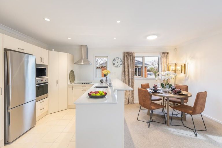 Photo of property in 202/112 Carmichael Road, Bethlehem, Tauranga, 3110