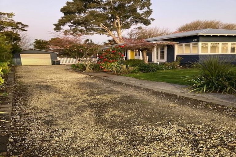 Photo of property in 114 Slater Street, Richmond, Christchurch, 8013