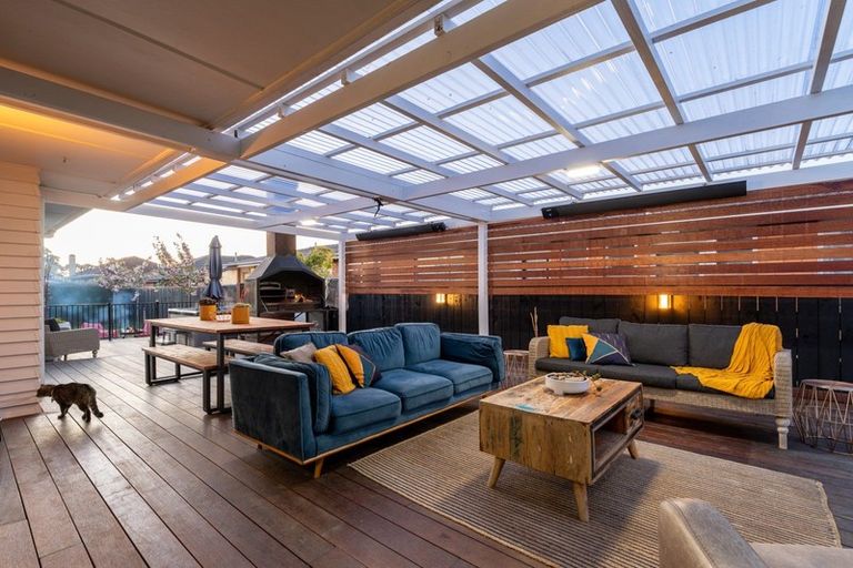 Photo of property in 12 Montrose Street, Mosgiel, 9024