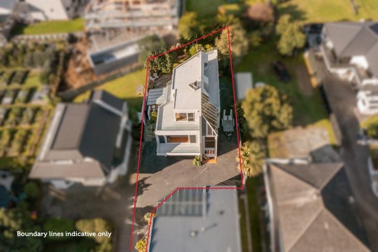 Photo of property in 37b May Street, Mount Maunganui, 3116