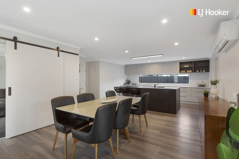 Photo of property in 10 Neil Collins Lane, Mosgiel, 9024