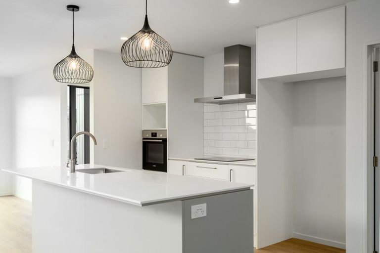 Photo of property in 15 Robson Drive, Lincoln, 7674