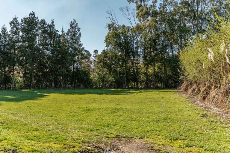 Photo of property in 250 Upper Manaia Road, Upper Plain, Masterton, 5888