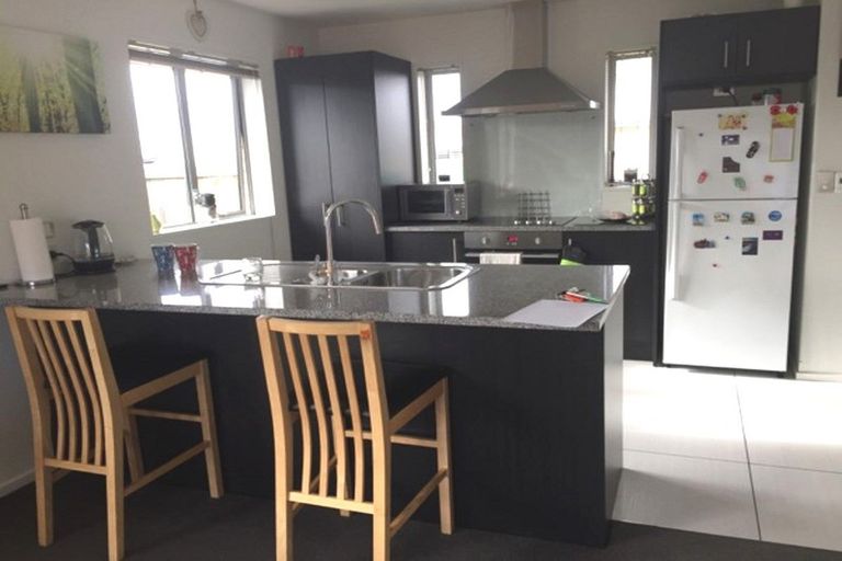 Photo of property in 66a Somerville Crescent, Aidanfield, Christchurch, 8025