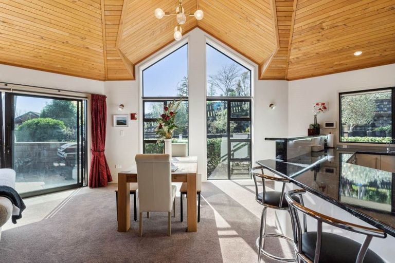 Photo of property in 826 Runciman Road, Runciman, Drury, 2578