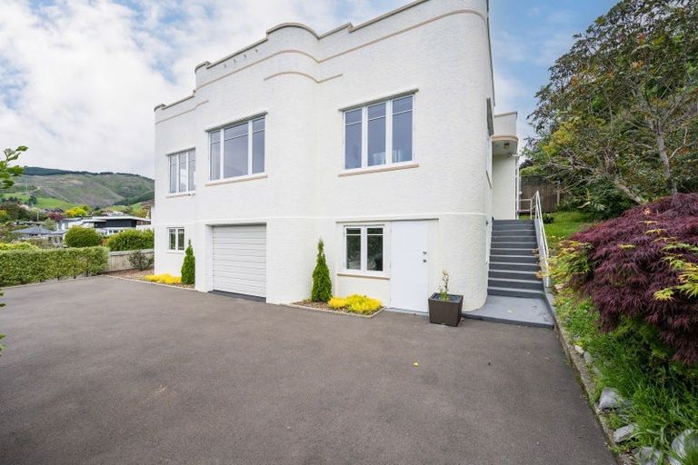 Photo of property in 37 Crescent Street, Richmond, 7020