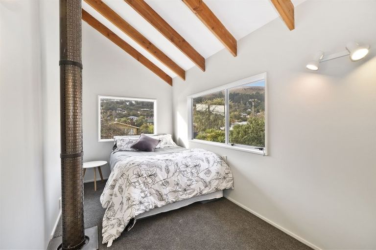 Photo of property in 18 Hillsborough Terrace, Hillsborough, Christchurch, 8022