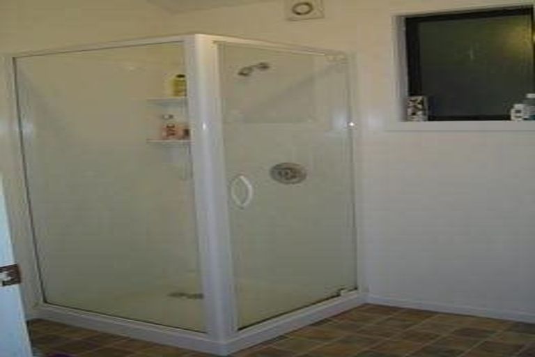 Photo of property in 61 Coutts Gully Road, Taieri Beach, Brighton, 9091