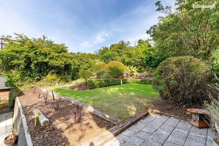 Photo of property in 23 Falkland Street, Maori Hill, Dunedin, 9010