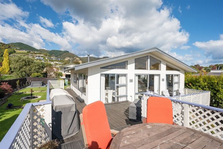 Photo of property in 25 Rainbow Drive, Atawhai, Nelson, 7010