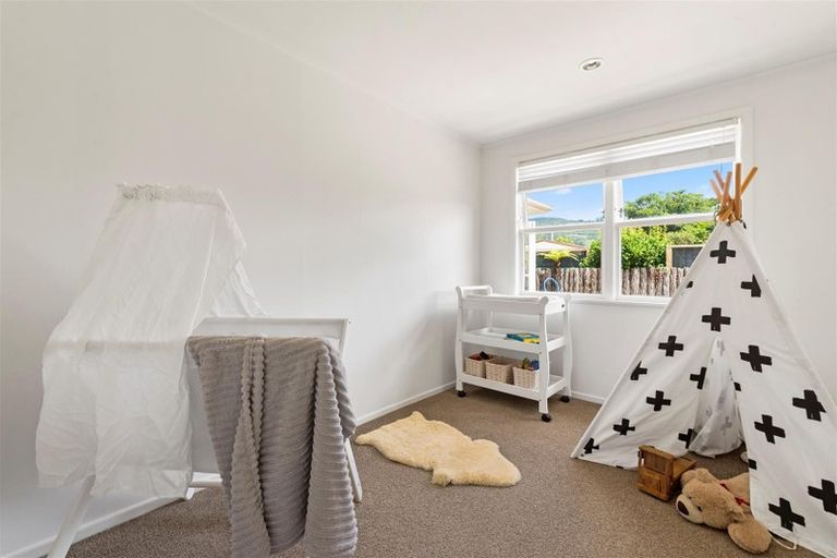 Photo of property in 87a Kawaha Point Road, Kawaha Point, Rotorua, 3010