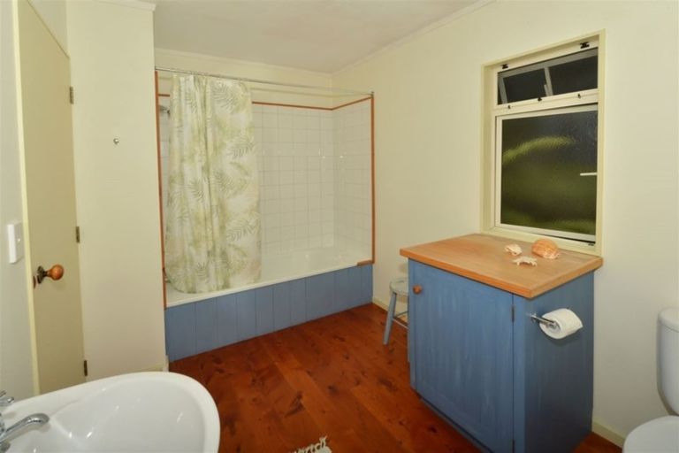 Photo of property in 198b Opito Bay Road, Kerikeri, 0294