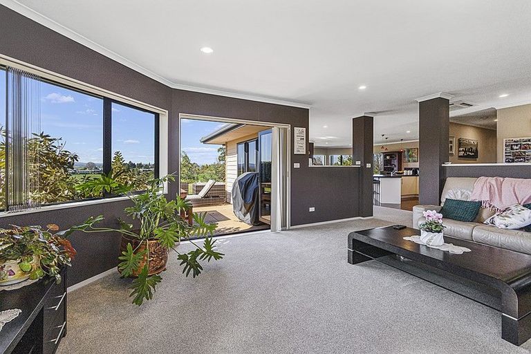 Photo of property in 20 Scott Road, Putaruru, 3483