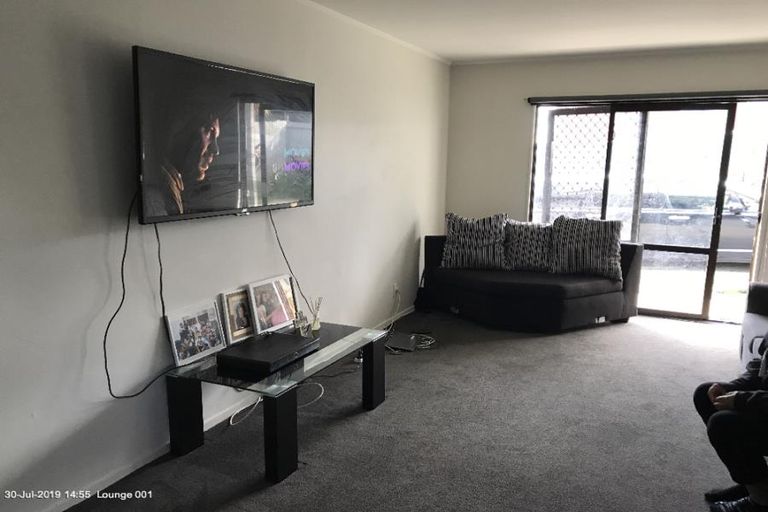 Photo of property in 1/25 Coombe Avenue, Otara, Auckland, 2023