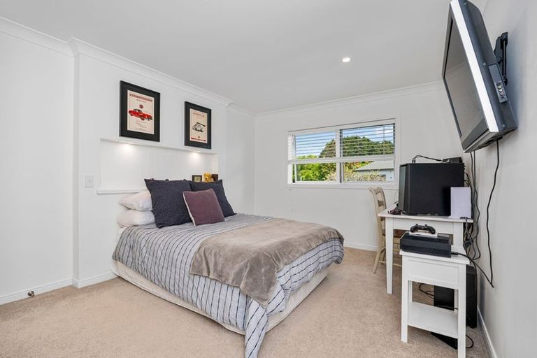 Photo of property in 20 Hereford Road, Oropi, Tauranga, 3173