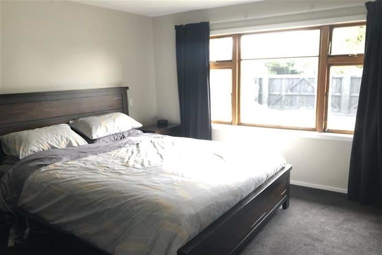 Photo of property in 20 Pagoda Street, Shirley, Christchurch, 8061