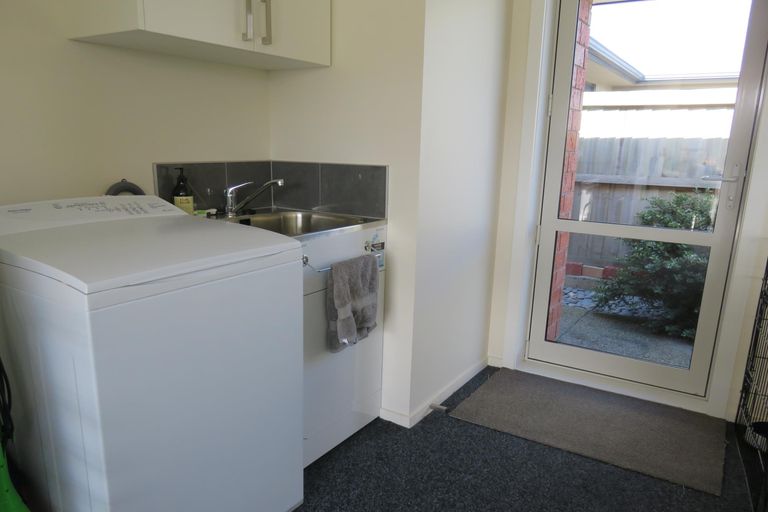 Photo of property in 28a Wallingford Road, Temuka, 7920
