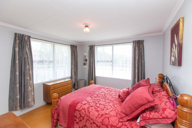 Photo of property in 1 Bill Apes Lane, Lake Tekapo, 7999