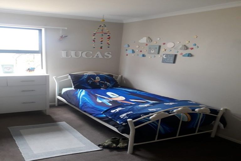 Photo of property in 1186b Victoria Street, Whitiora, Hamilton, 3200