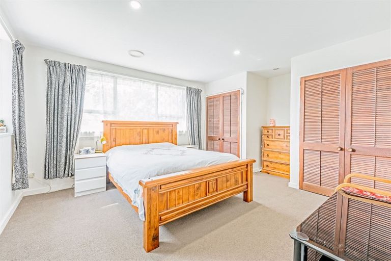 Photo of property in 7 Gibson Drive, Hornby, Christchurch, 8042
