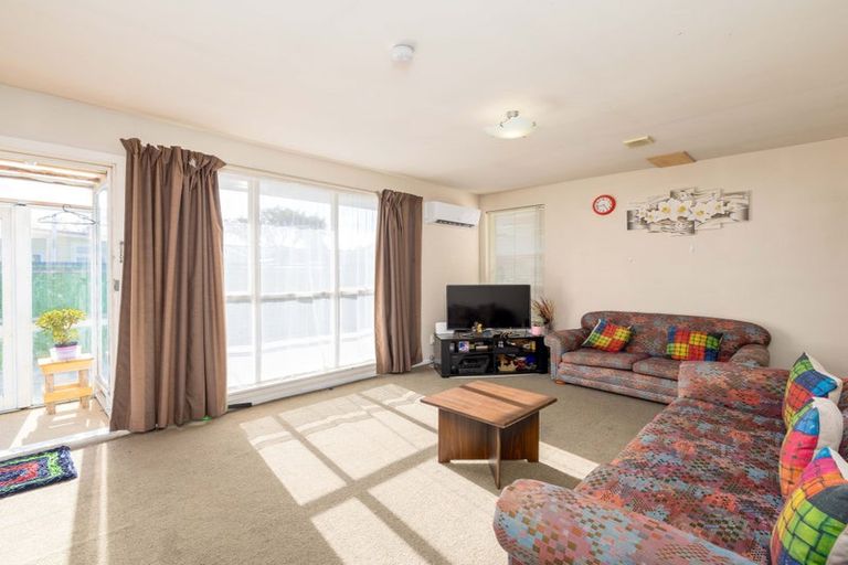 Photo of property in 2/53 Alexandra Street, Richmond, Christchurch, 8013