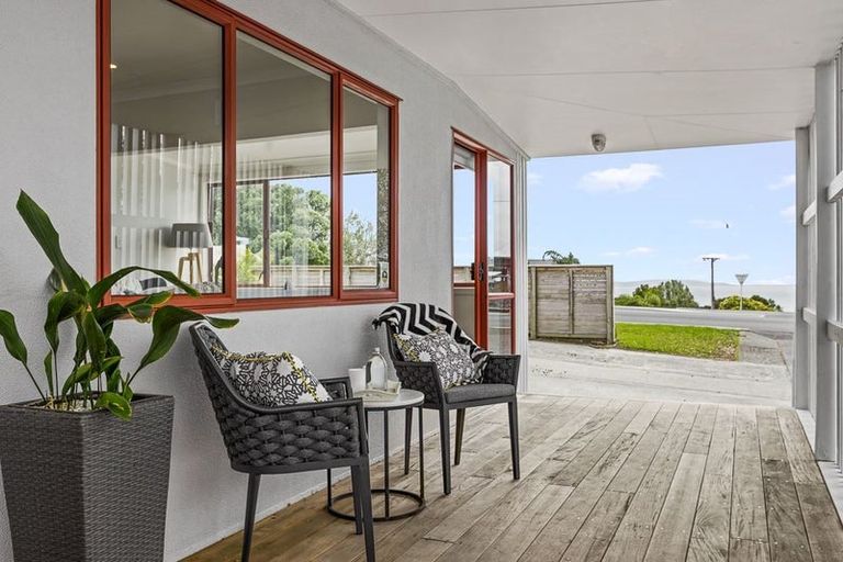 Photo of property in 167 Vipond Road, Stanmore Bay, Whangaparaoa, 0932