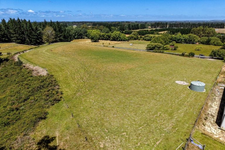 Photo of property in 108 Loburn Terrace Road, Loburn, Rangiora, 7472