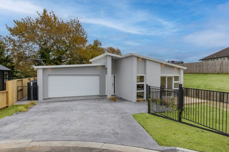 Photo of property in 8/24 Jackson Street, Ngaruawahia, 3720