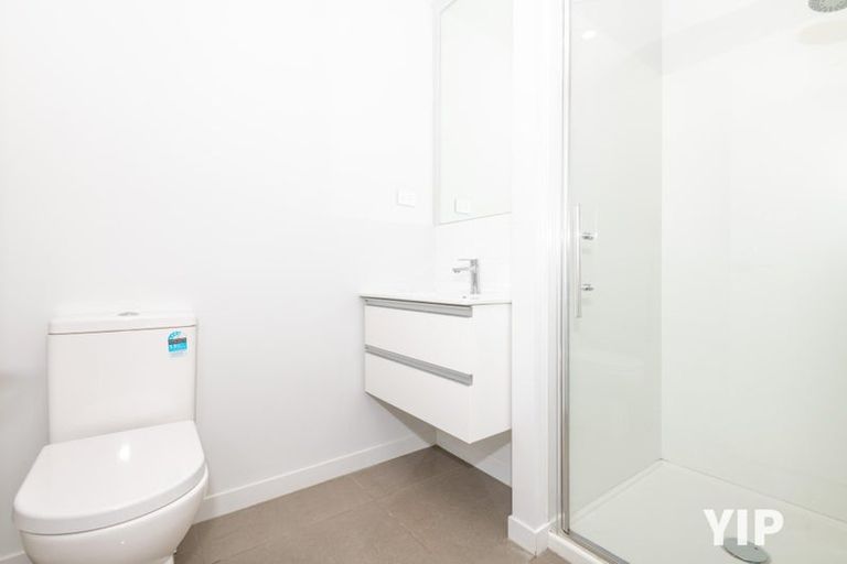 Photo of property in 16/170 Fraser Avenue, Johnsonville, Wellington, 6037