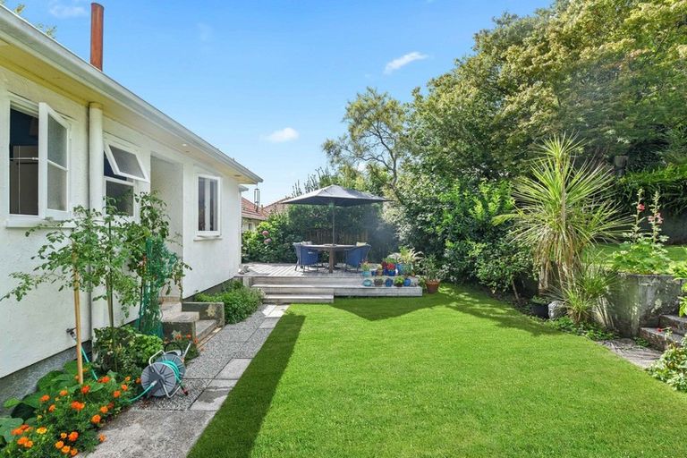 Photo of property in 54 Plunket Terrace, Hamilton East, Hamilton, 3216