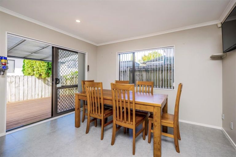 Photo of property in 75 Mandival Avenue, Flat Bush, Auckland, 2019