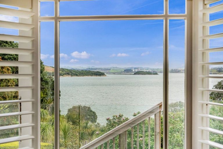 Photo of property in 19 Weir Crescent, Onerahi, Whangarei, 0110