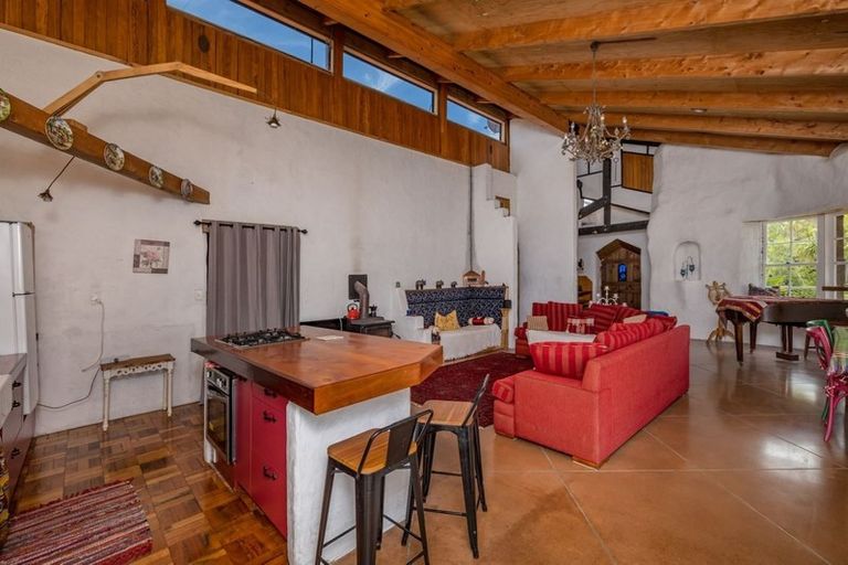 Photo of property in 91a Rigden Road, Opua, 0272