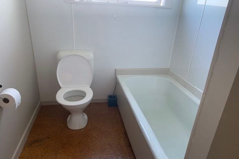 Photo of property in 113 Dipton Street, Kingswell, Invercargill, 9812