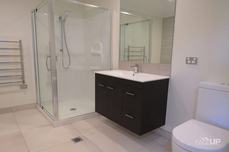 Photo of property in 465 Hobsonville Road, Hobsonville, Auckland, 0616