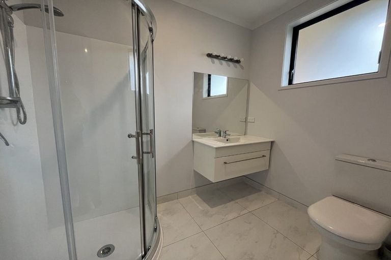 Photo of property in 4 Galston Court, Pokeno, 2402