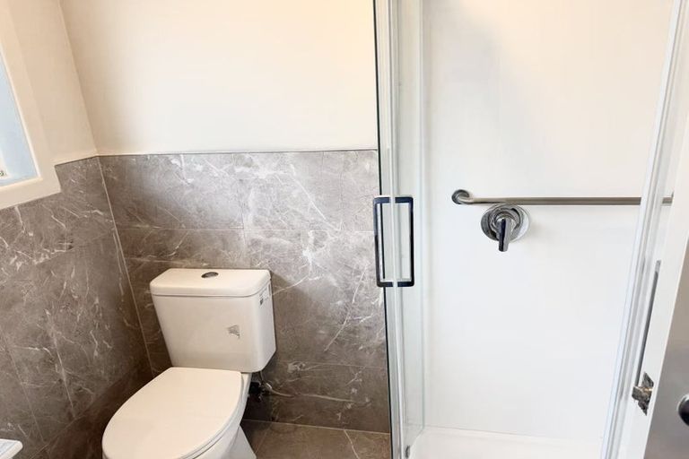 Photo of property in 1/206 Bucklands Beach Road, Bucklands Beach, Auckland, 2012