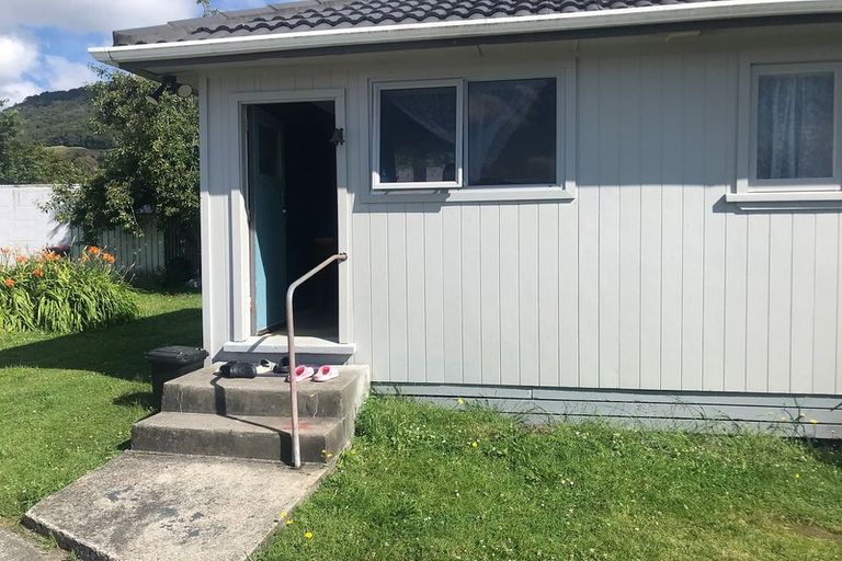 Photo of property in 20b Brookland Road, Western Heights, Rotorua, 3015