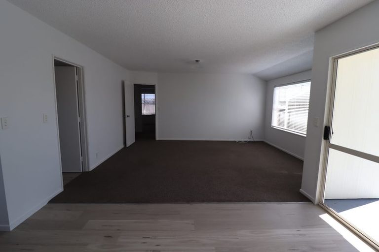 Photo of property in 1/10 Sadlier Street, Stoke, Nelson, 7011