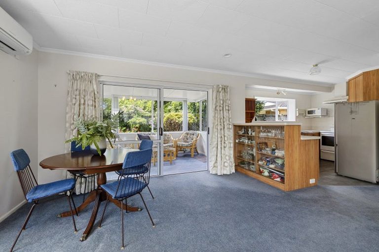 Photo of property in 21a Sanders Avenue, Westown, New Plymouth, 4310
