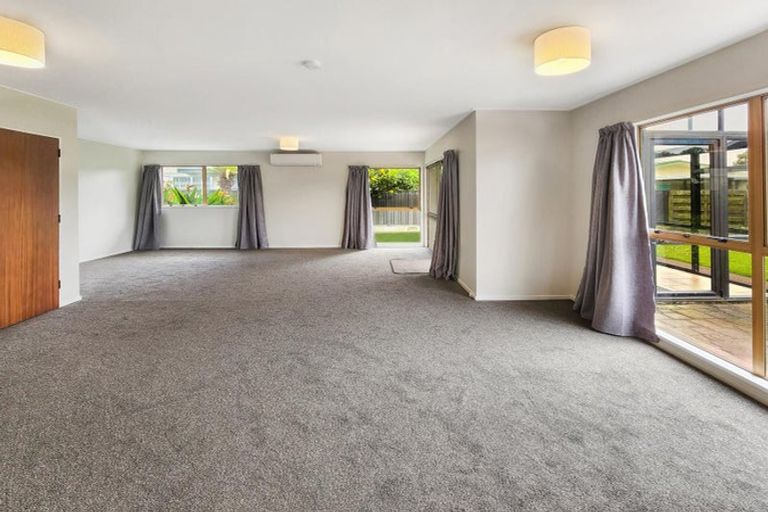 Photo of property in 38 Konini Crescent, Pirimai, Napier, 4112