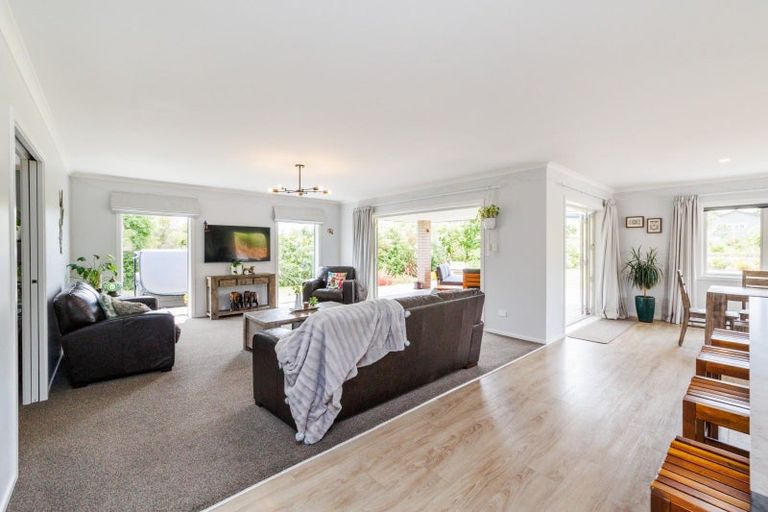 Photo of property in 5 Quail Avenue, Feilding, 4775