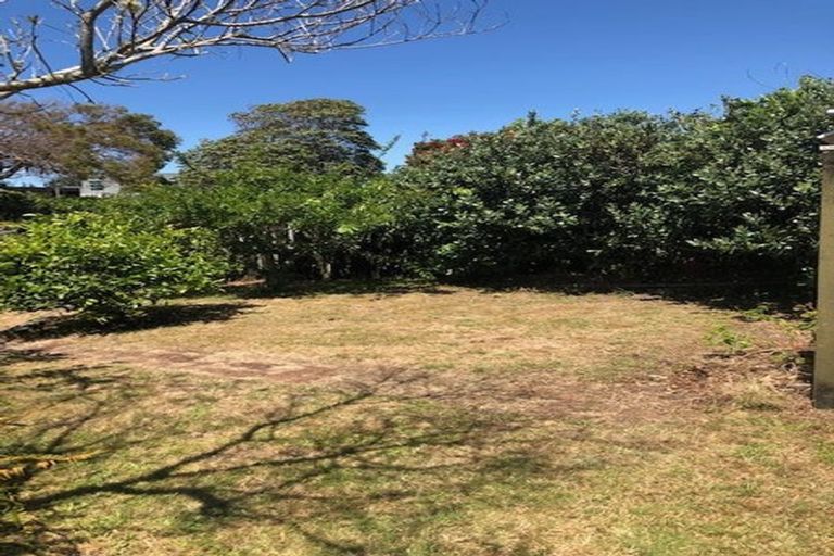 Photo of property in 2 Bagnall Place, Pauanui, Hikuai, 3579