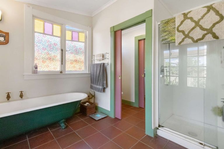 Photo of property in 20 Parr Street, Frankton, Hamilton, 3204