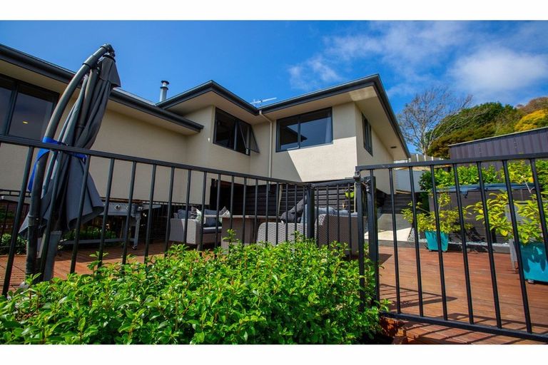 Photo of property in 16 Stafford Avenue, Annesbrook, Nelson, 7011