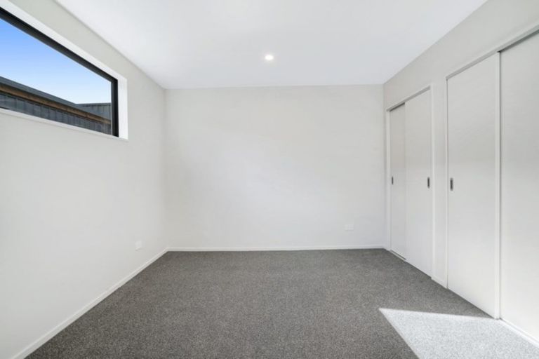 Photo of property in 34 Obelisk Street, Wanaka, 9305