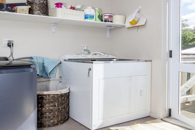 Photo of property in 139 Herewaka Street, Thames, 3500